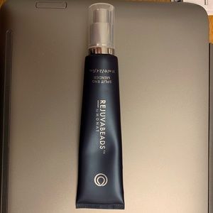 Monat Rejuvabeads Split End Mender 2.4 oz New